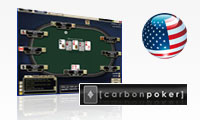 Carbon Poker