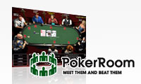 Pokerroom