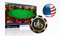 Ultimatebet