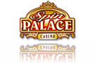 Jeux de casino en ligne sur Spin Palace Casino en ligne