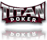Titan poker eccop 2