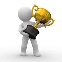 http://www.poquer777.com/bilderforum/poquercupliga.jpg