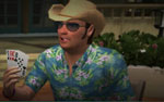 3D online poker room