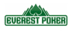 Everest Poker