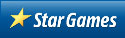 Stargames Poker