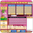 Poquer777.com - Bingo Mesa 2