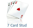 Poquer777.com - Reglas de Poquer - Texas Holdem