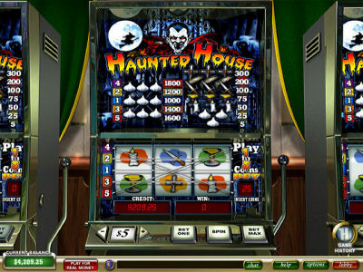 Die Besten Mobile Casinos Und Handy Casino Spiele 2021 Die Besten Mobile Casinos Und Handy Casino Spiele 2021