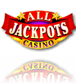 All Jackpots Kasino