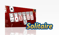 Star Games Solitaire